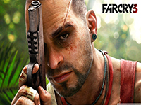 短信轰在线轰炸免费下载