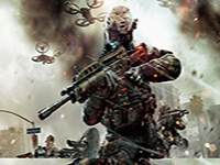 呼死你电话轰炸机