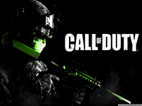 快速生成报表的如何轰炸小三电话