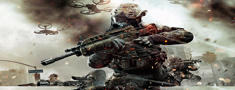 无限循环呼叫电话软件